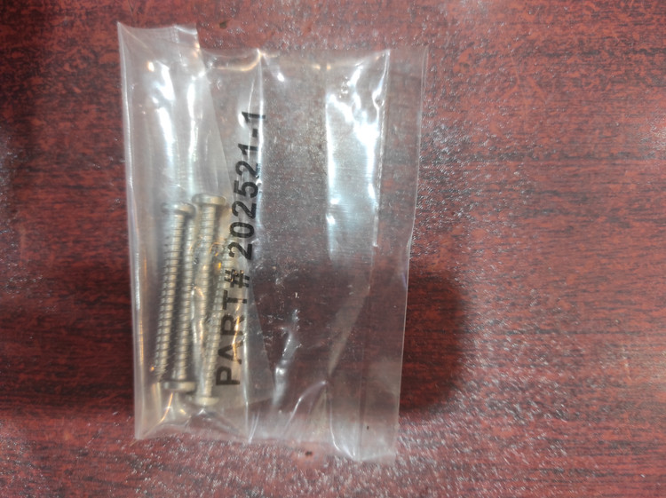 چراغ قوه SURVIVOR r ضد انفجار ساخت امریکا STREAMLIGHT