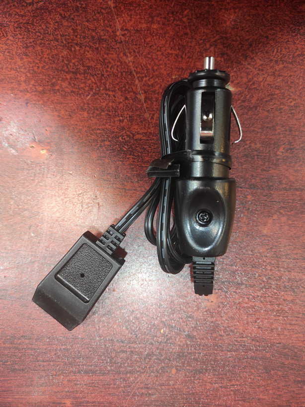 چراغ قوه SURVIVOR r ضد انفجار ساخت امریکا STREAMLIGHT